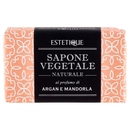 Sapone Vegetale Naturale al Profumo di Argan e Mandorla Estetique U! Confronta e Risparmia